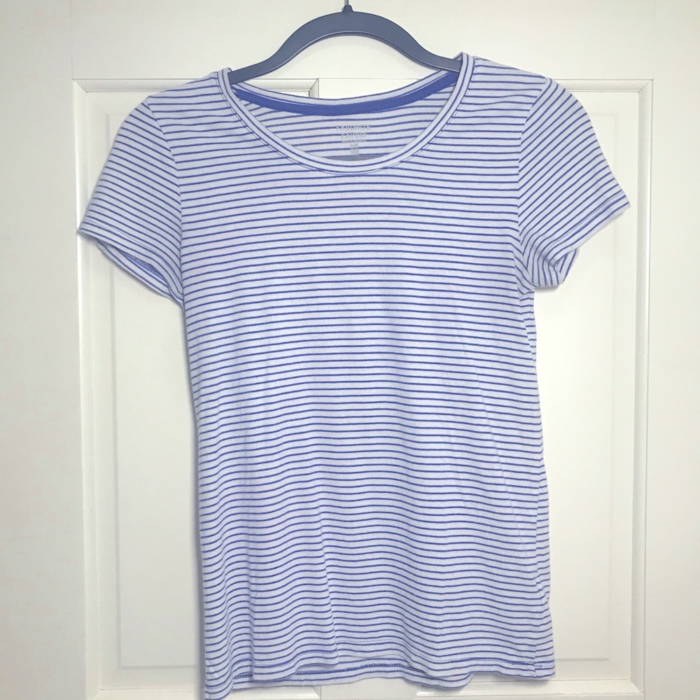 GAP T-Shirt
